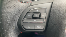 MG ZS 1.5 VTi-TECH Exclusive 5dr Petrol Hatchback